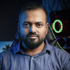 Adil T.