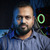 Adil T.