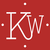 Kaylan W.