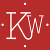 Kaylan W.