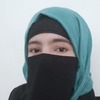Effat A.