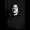 Luz Nahir A.