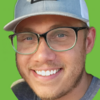 Jacob P.