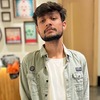 Mohd Z.