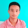 Sujan P.
