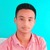 Sujan P.