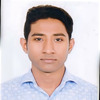 Faysal A.
