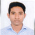 Faysal A.