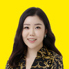 Rachel Yeagyeong C.