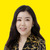 Rachel Yeagyeong C.