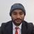 Nitish K.