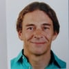 Sebastian Franz W.