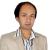 Md. Zakaria Hossain S.