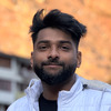 Shiva P.