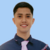 Mr Arville C.