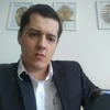 Leonardo D.
