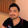 Muhammad G.