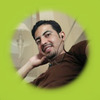 Alireza B.