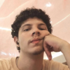 Gabriel D.