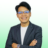 Pradana F.