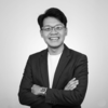 Pradana F.