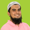 Md Sajib H.