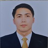 Rodney A.