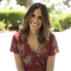 Chiara B.