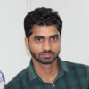 Faizan K.