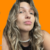 Adriana S.