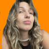Adriana S.