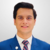 Shahzaib A.