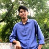 Saymon H.