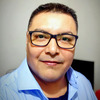 Marcelo A.