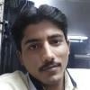 Gulwant S.