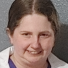Mary S.