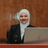 Manar M.