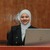 Manar M.