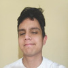 Andres N.