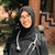 Areeba S.