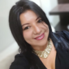 Maria Del Pilar M.