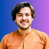 Abdul W.