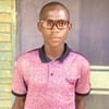 Abdulazeez L.