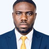 Emmanuel Nana O.