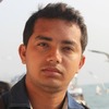 Mohammad Abdur R.