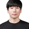 Hasung K.