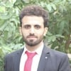 Abdul A.