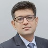 Utsav U.