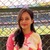 Priya K.