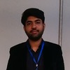 Ahmad S.